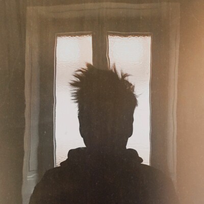 Ėmilie ZOÉ | Starting Block l'émision cover