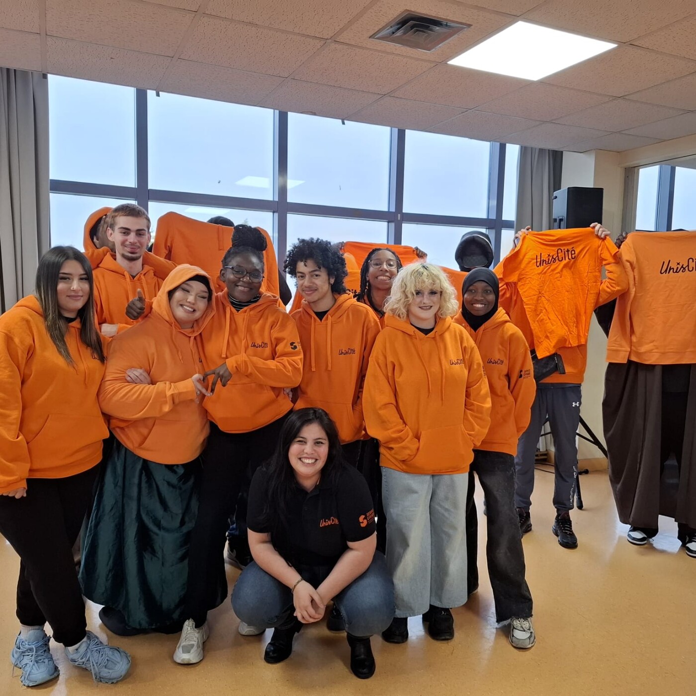 Éducation aux médias : les podcasts du BB