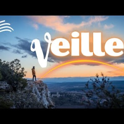 Parole et Évangile du jour | Jeudi 31 août • Vous ne savez ni le jour, ni l'heure ! cover