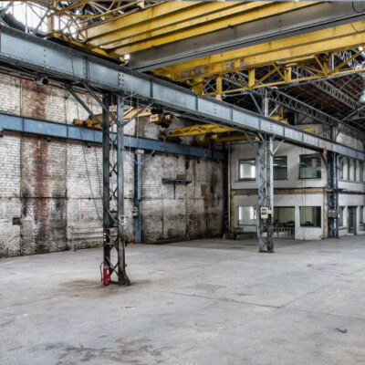 Pourquoi ça et pas autre chose ? cover