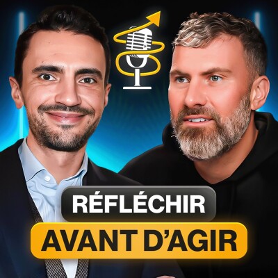 La fin des cabinets comptables ? Ce DG d'un cabinet de 1 650 personnes et 160M de CA dévoile toute la vérité (DG - Valentin Doligé) cover