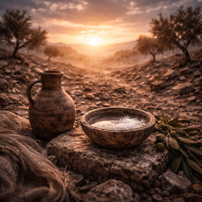 LA PREMIÈRE AUBE cover