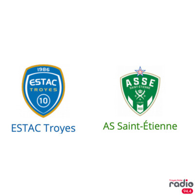 L'INFO SPORT - Du vendredi 29 septembre 2023 cover