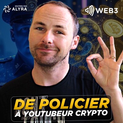 "J’ai refusé des sommes à 5 chiffres pour être aligné sur mes valeurs" - Interview de MonsieuRabbit cover