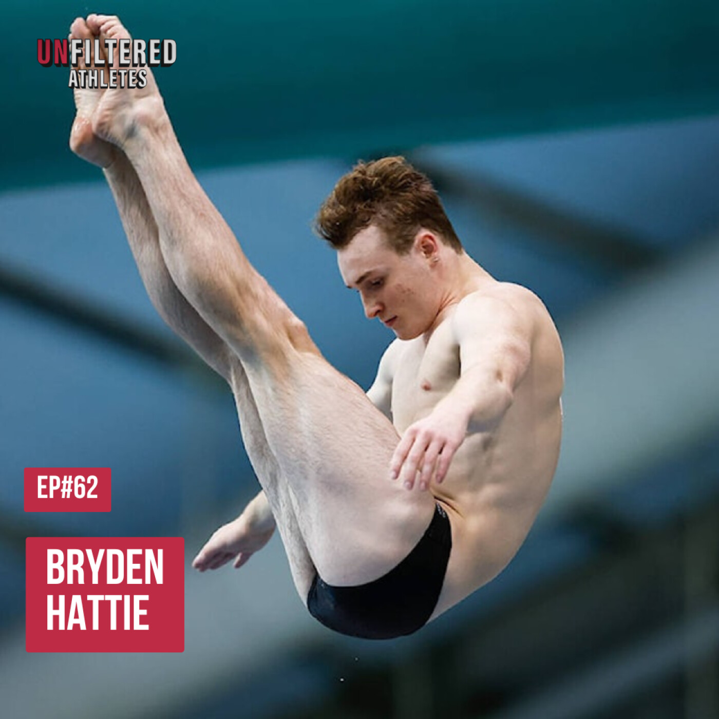 Extract - Bryden Hattie