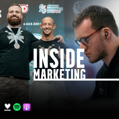 RELENTLESS ET LES TENDANCES INSTAGRAM cover