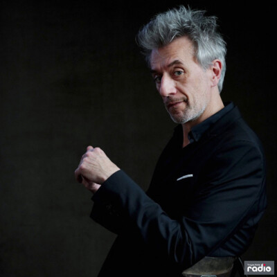 ON ALLUME LES ÉTOILES - Avec François Rousseau cover