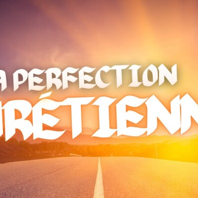 Parole et Évangile du jour | Jeudi 5 février • Dépouillement en vue de Dieu cover