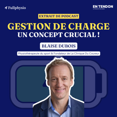 Show cover