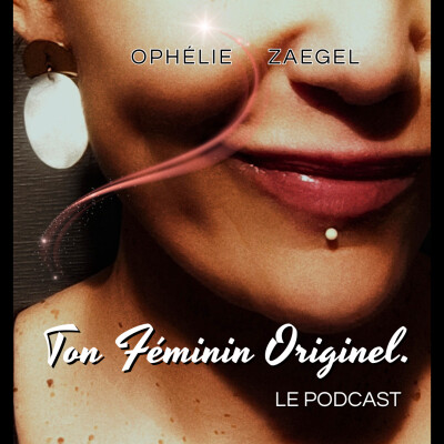 1 • Le point de bascule cover