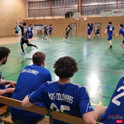 L'INFO SPORT - Du lundi 18 mars 2024 cover