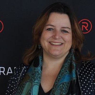 VIP 26 - Marjorie Waefler : L'incroyable quotidien de la famille Waefler cover