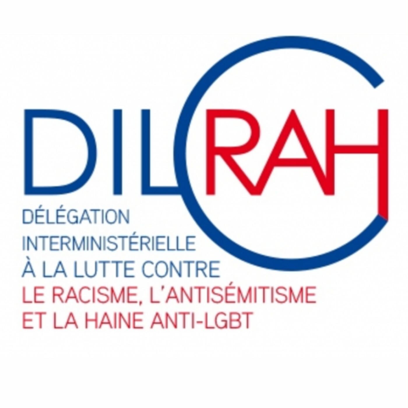 Lycéen contre les discriminations - DILCRAH episode artwork