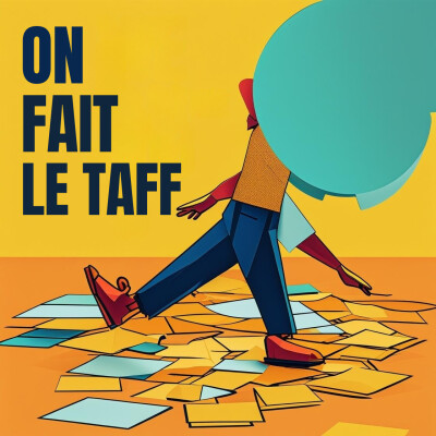 Démission: les bonnes questions à se poser avant de sauter le pas ! cover