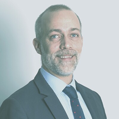 #104 : La SCI sur assurance Vie - Alternative au fond euro ? avec Jérémy Schorr de Primaliance cover