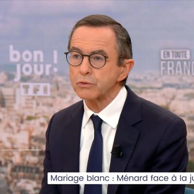 Bruno Retailleau menace de sanctionner Air Algérie et les dirigeants Algériens : la crise s’aggrave cover