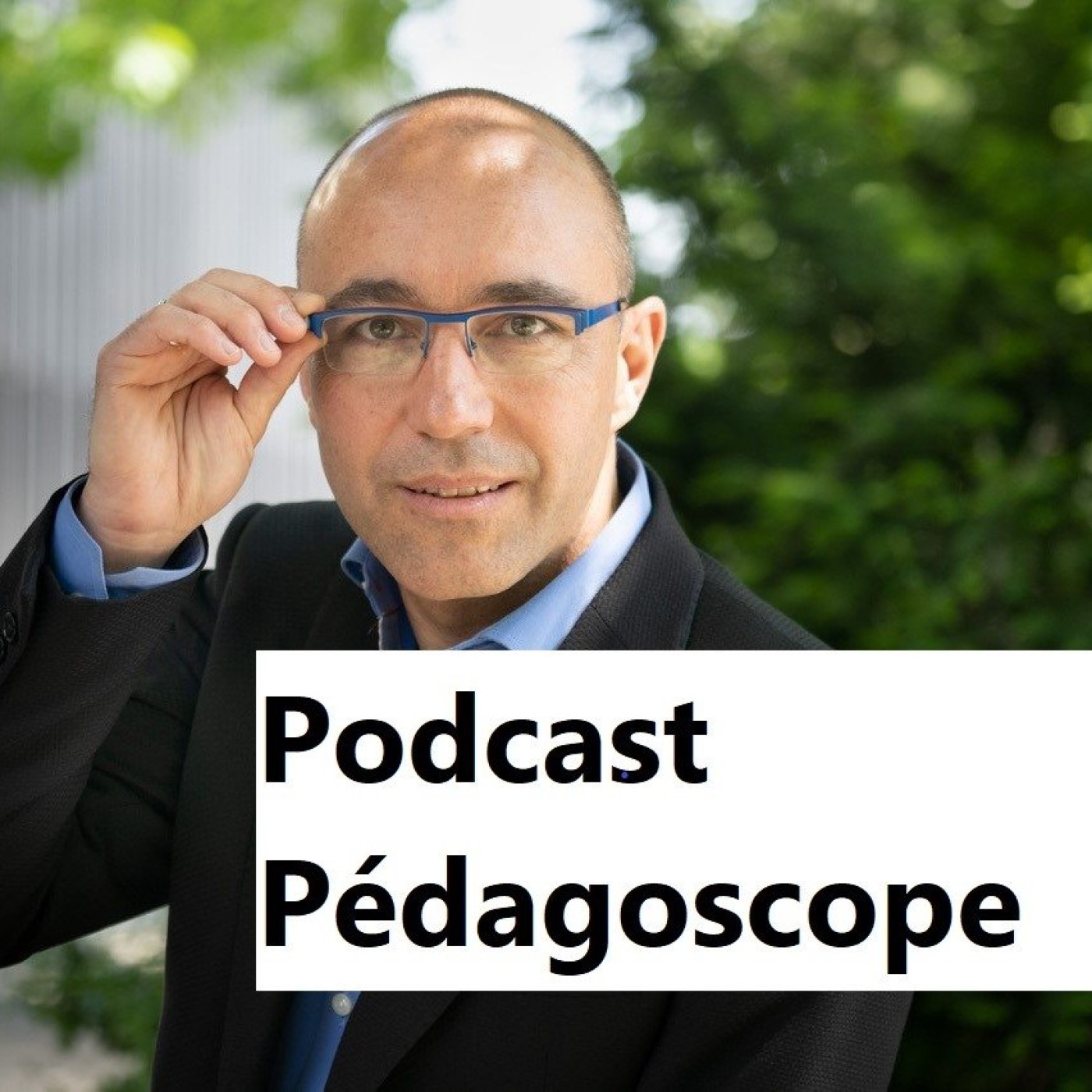 Pedagoscope.ch