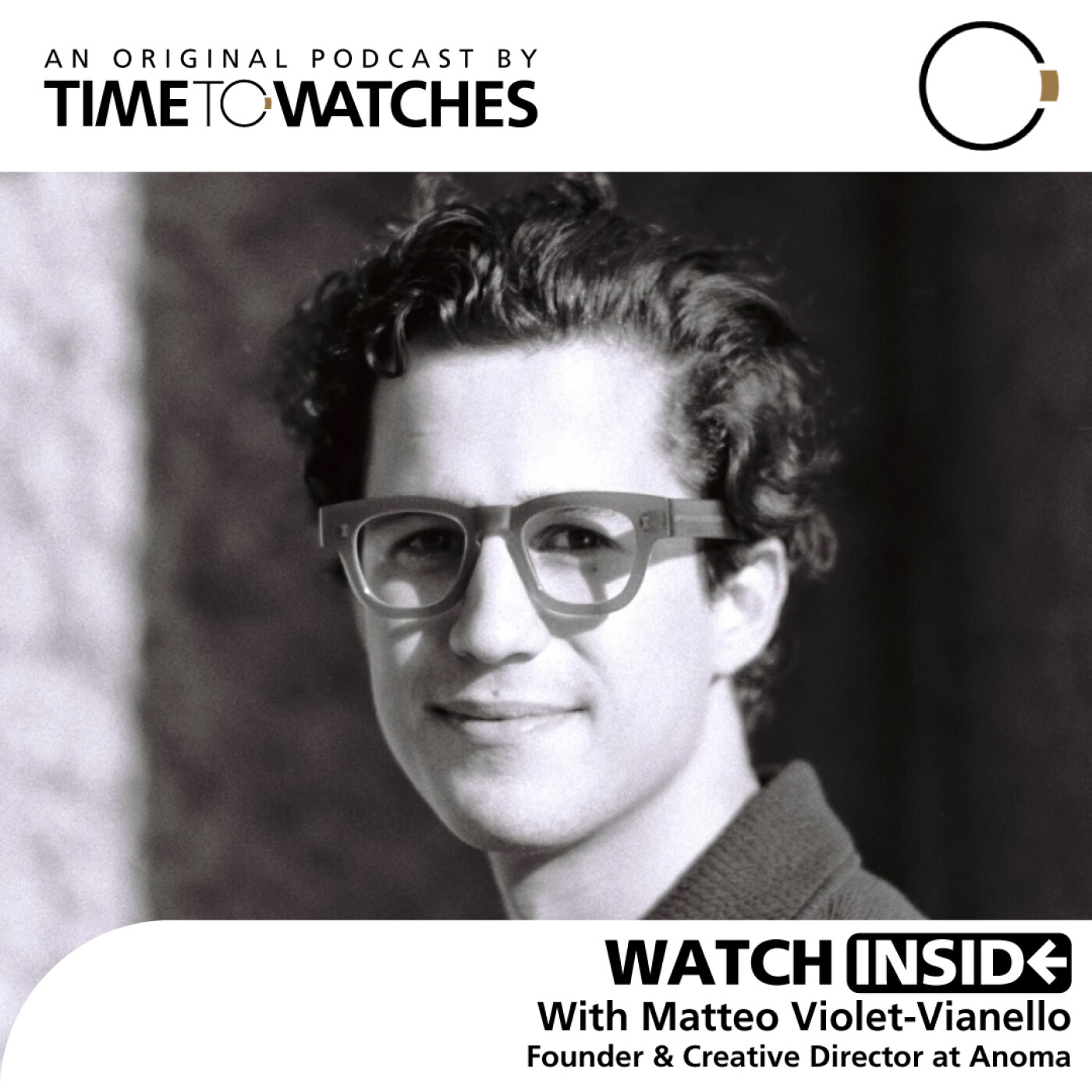 Watch Inside