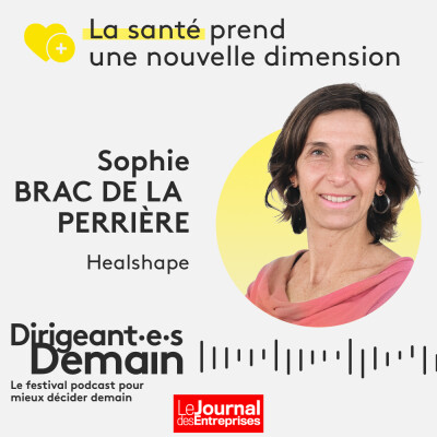 Des prothèses mammaires naturelles par régénération des tissus cover