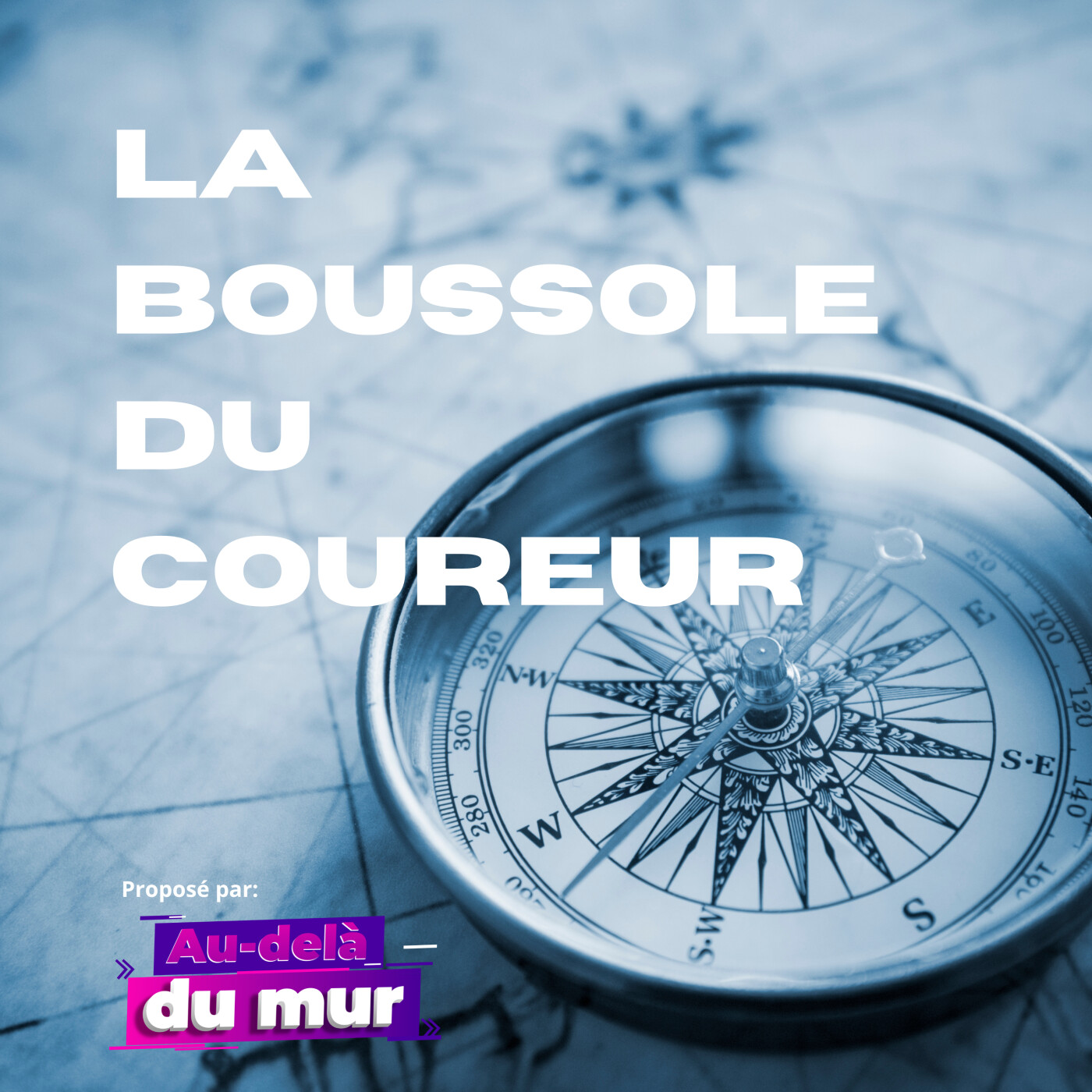 Boussole du coureur : reprendre la course en course-marche sans se blesser