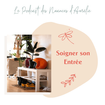 31. Soignons notre Entrée cover