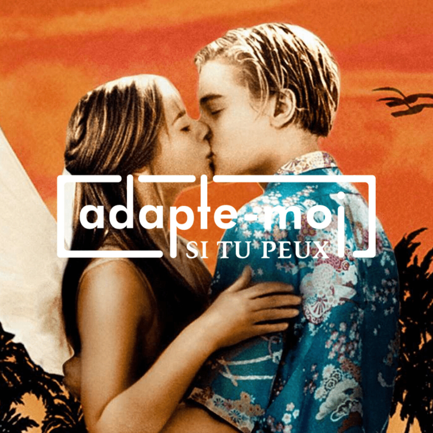 Roméo et Juliette