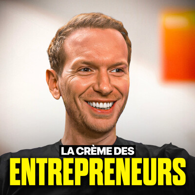 Pierre Entremont -  Le meilleur VC de France ! cover