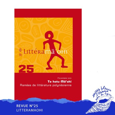 Murmures des livres - Revue n°25 cover