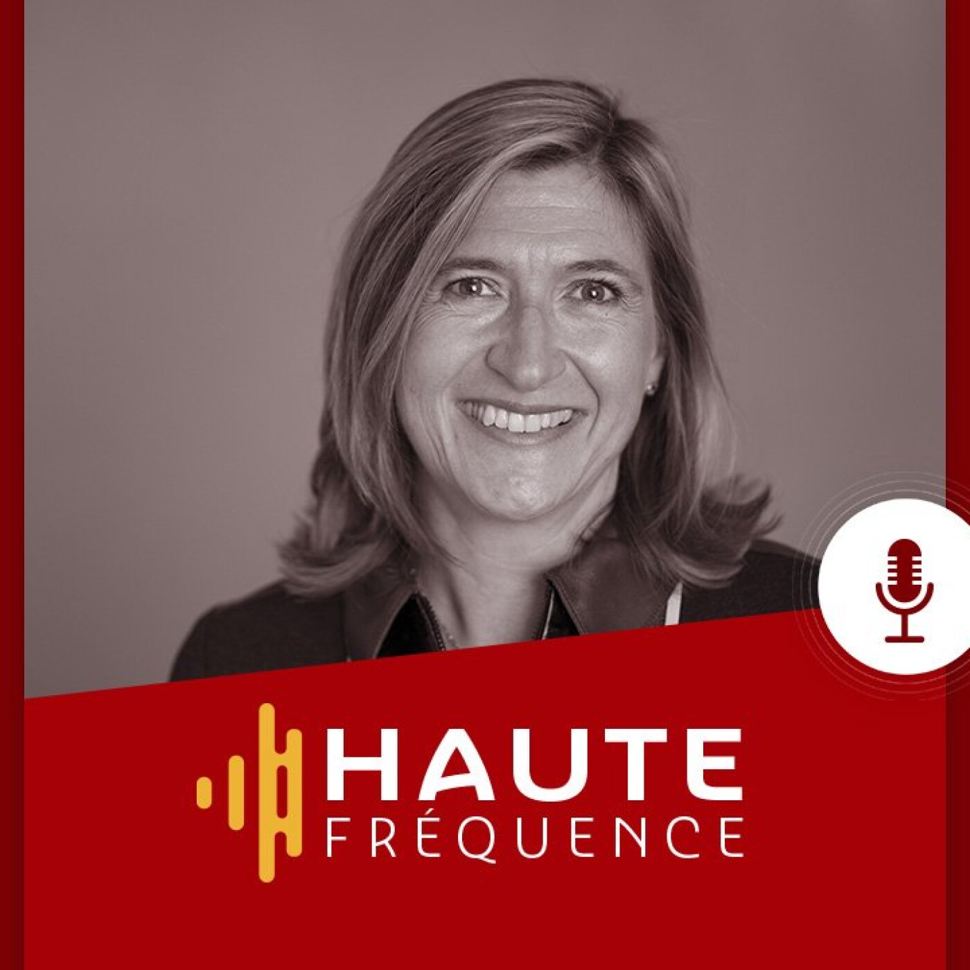 Haute Fréquence