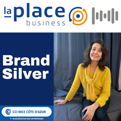 Format 2_Témoignage client : CCI_La Place Business cover