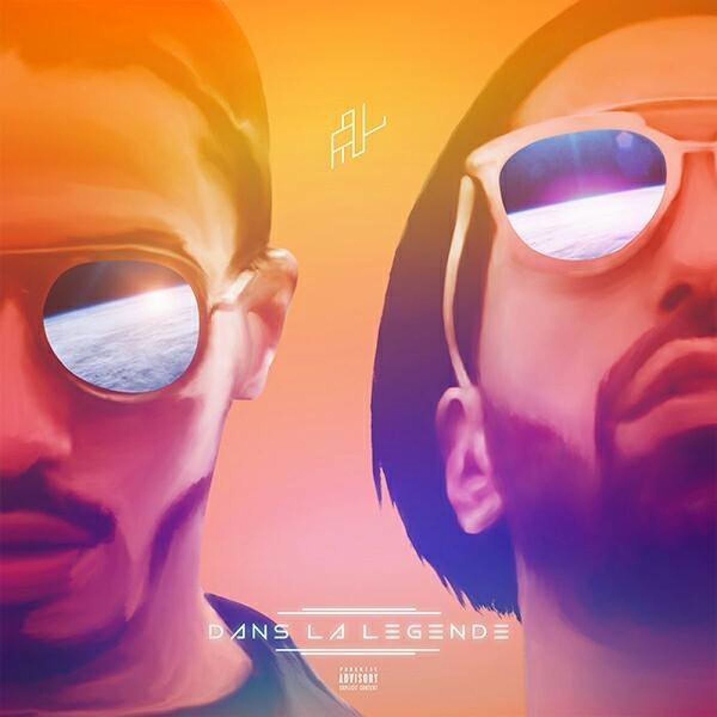 1 - Pnl - Le monde ou rien