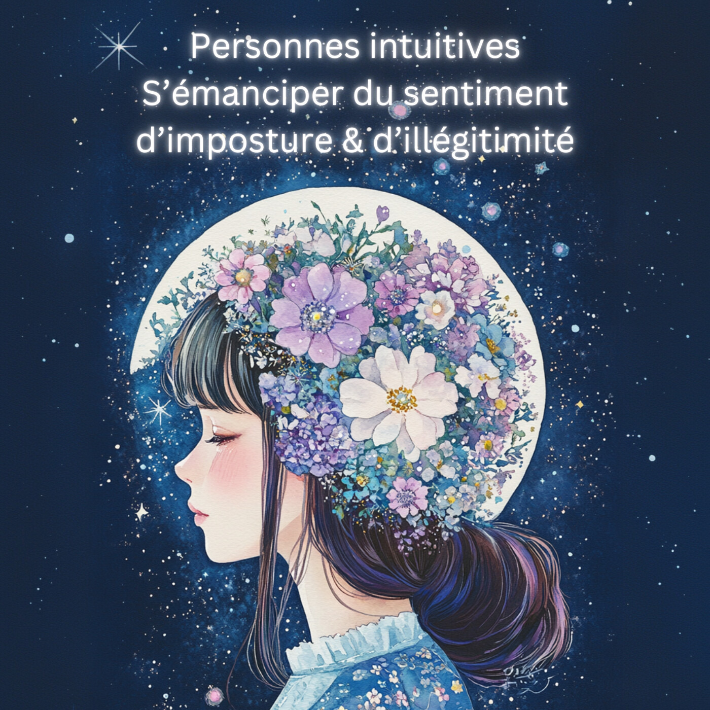 HPI & expansion intuitive