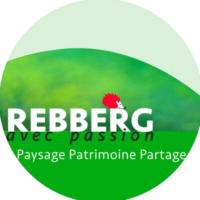 Rebberg avec passion (Explor'asso 2025) cover