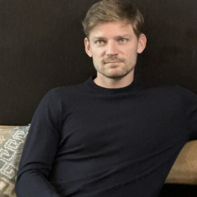 Retraite de David Goffin : « Je suis soulagé et heureux de ma décision » cover