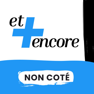 Non coté : quand un fonds ouvert veut battre des fonds fermés cover