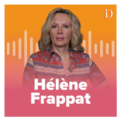 Le Gaslighting ou l’art de manipuler la peur. Comment restaurer la confiance ? - Hélène Frappat cover