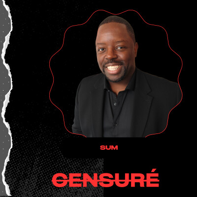 Sum : "Mes parents m’ont envoyée en Belgique pour une vie meilleure" cover