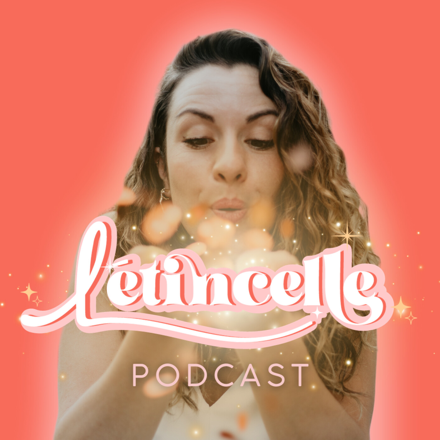 L\'Etincelle ✨