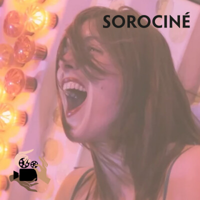 Le cinéma tourbillonnant de Valérie Donzelli cover