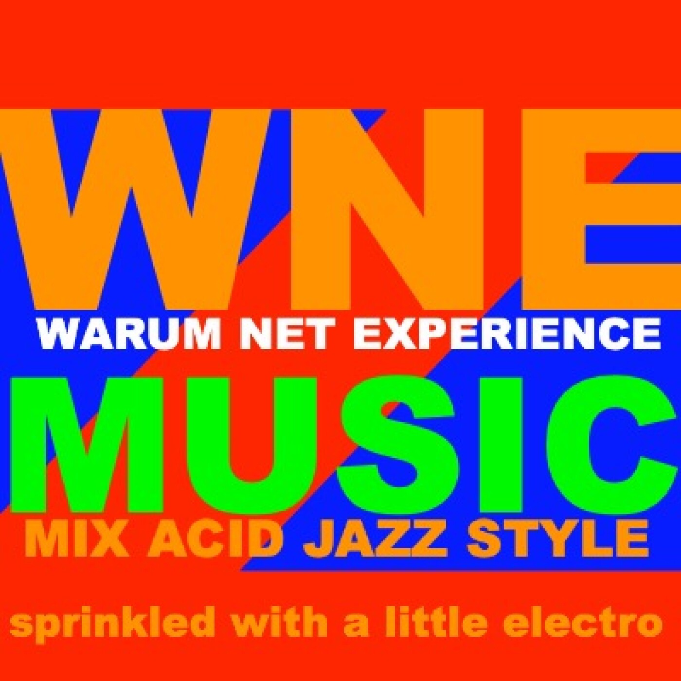 Z MUSIC Vol 1