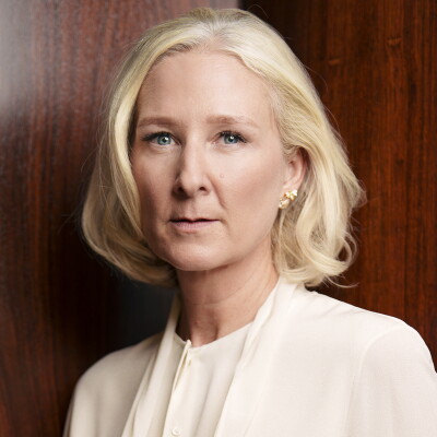 Sibylle Le Maire, fondatrice du Club Landoy -  Le vieillissement de la population française : ce qui va arriver dans nos entreprises cover