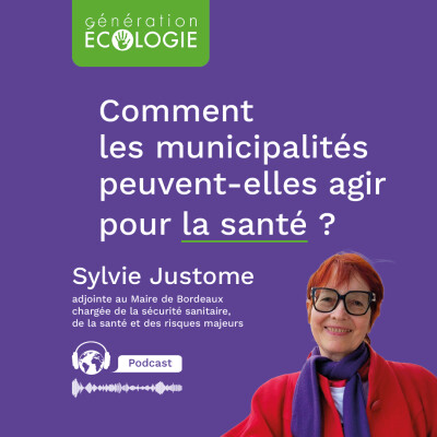 Comment les municipalités peuvent-elles agir pour la santé ? cover