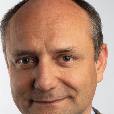 Hubert de Torcy : « The Chosen » à nouveau sur C8 Pour la saison 2 cover