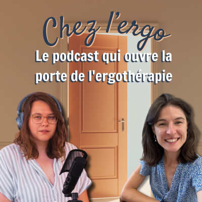 Show cover