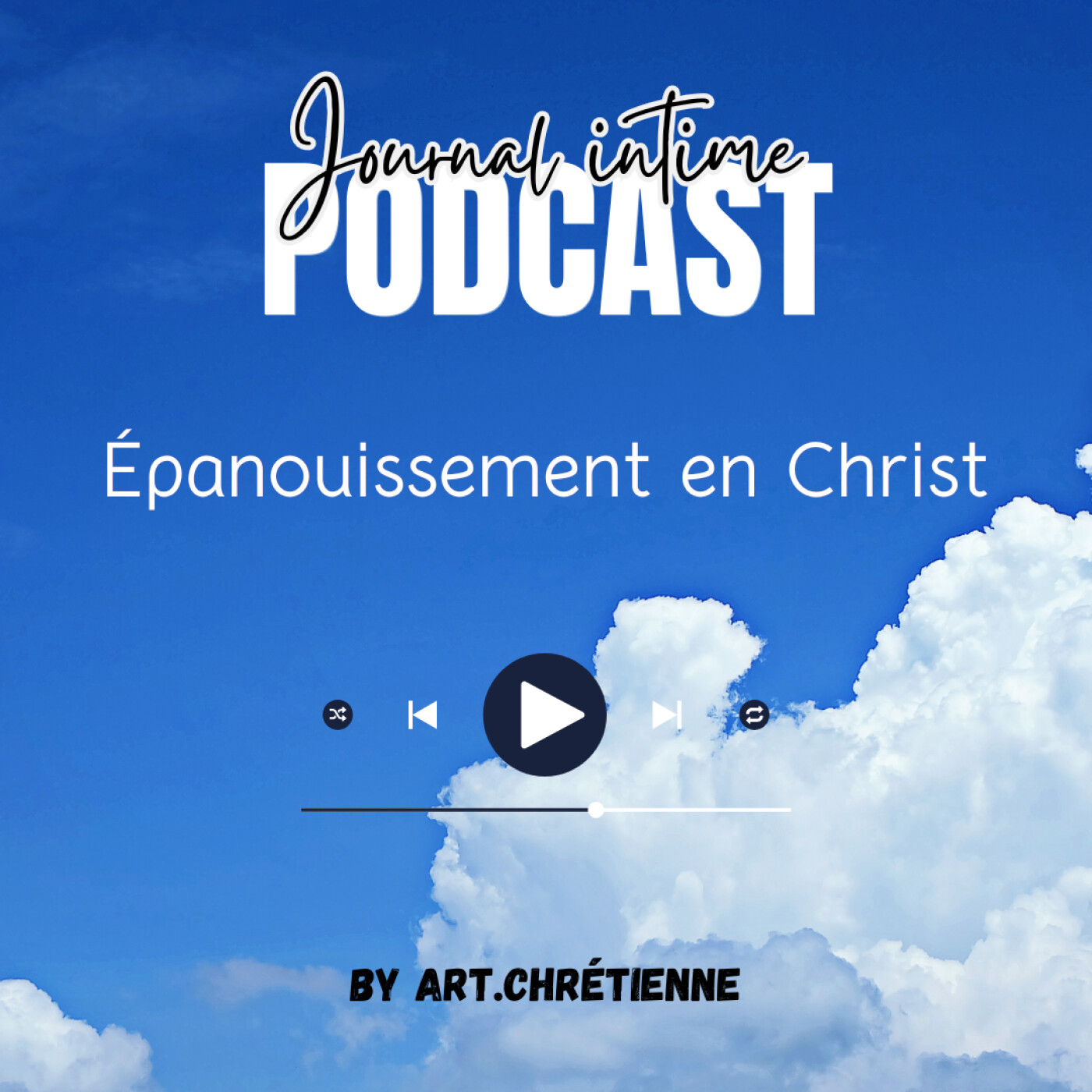 21. Ce qui est caché sera révélé : Les secrets de famille à la lumière de la Bible