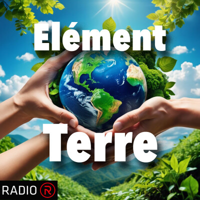 Elément Terre: Identifier nos émissions carbone cover