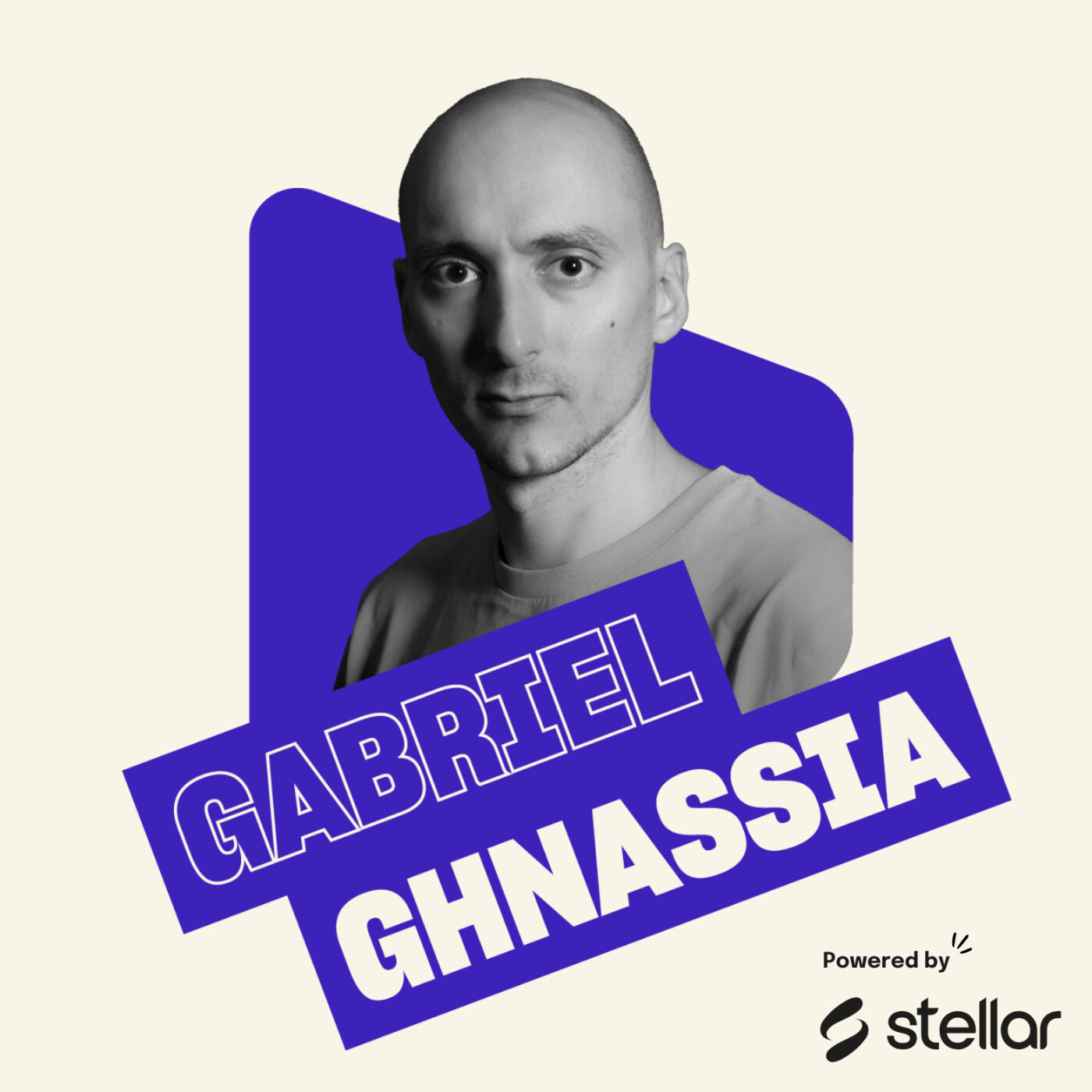 Comment passer l’UX research à l’échelle dans une boîte tech (Gabriel Ghnassia, Scaleway) - #118