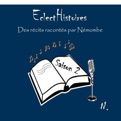 13 - Ce qui reste sous la pluie cover