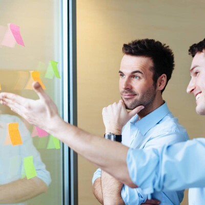 Développer ses capacités à convaincre en contrôle et en audit cover