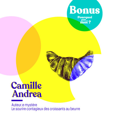 Show cover